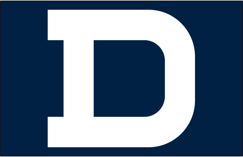 Detroit Tigers 1915-1916 Cap Logo t shirts DIY iron ons